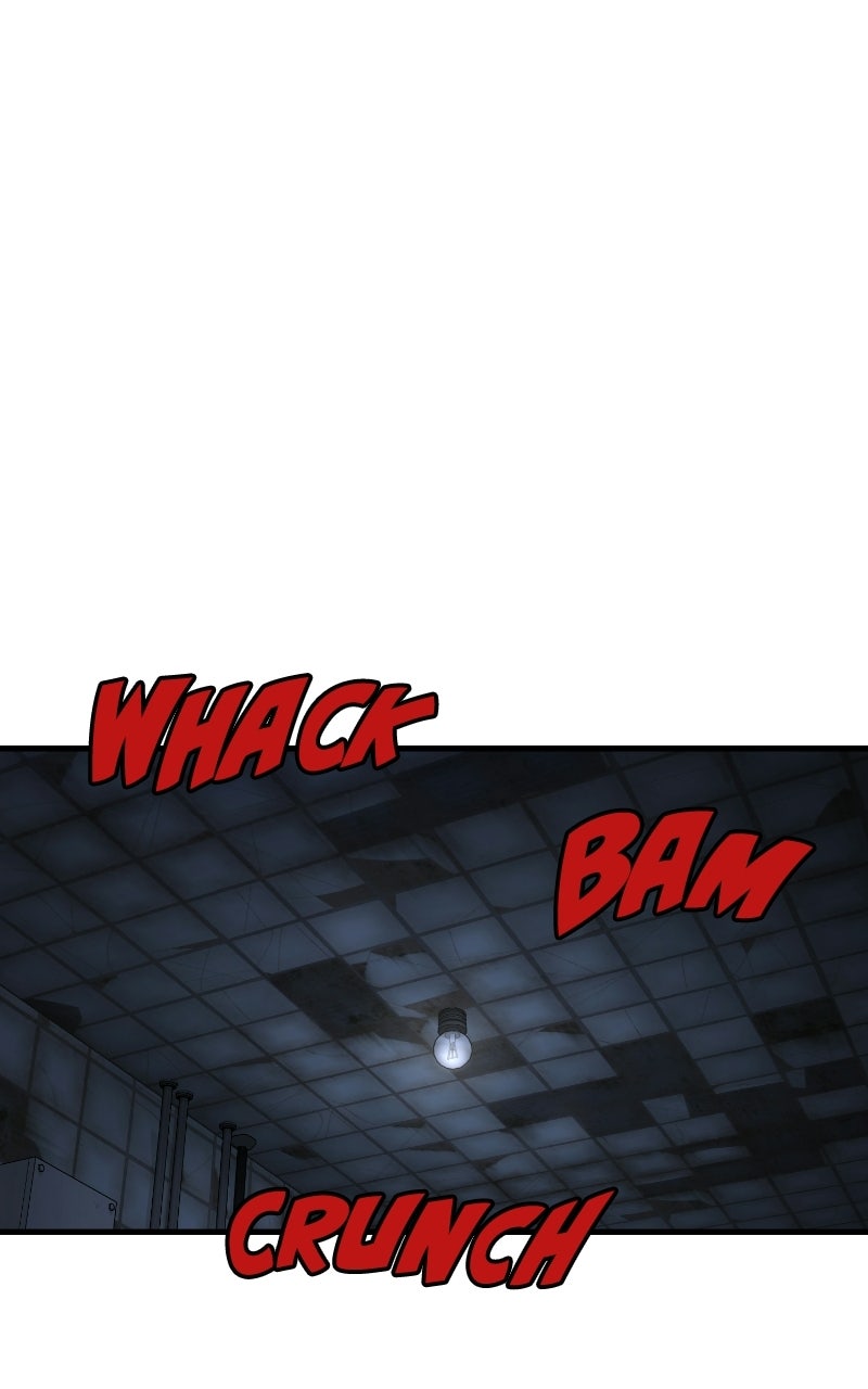 Vincent the Great Episode 23 page 63 - 