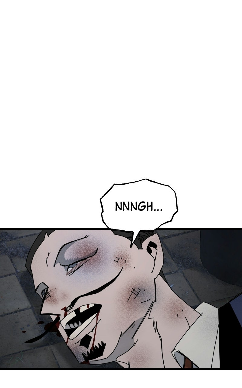 Vincent the Great Episode 23 page 64 - 