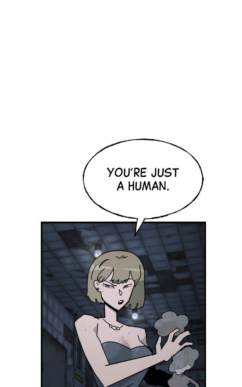 Vincent the Great Episode 23 page 65 - 
