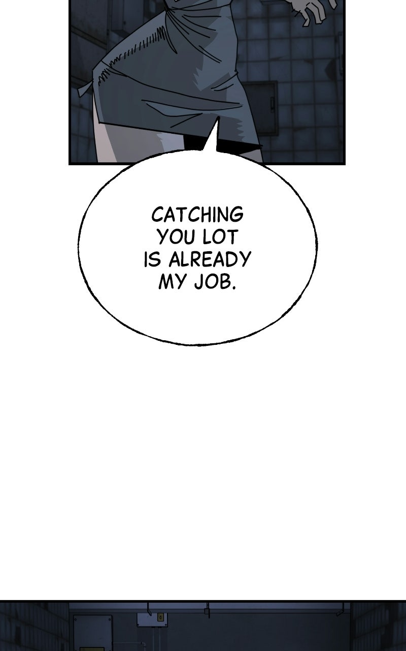 Vincent the Great Episode 23 page 66 - 