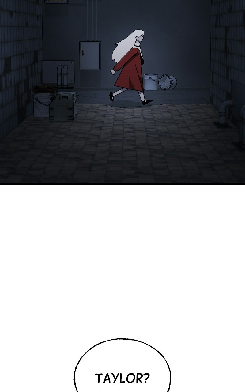 Vincent the Great Episode 23 page 67 - 