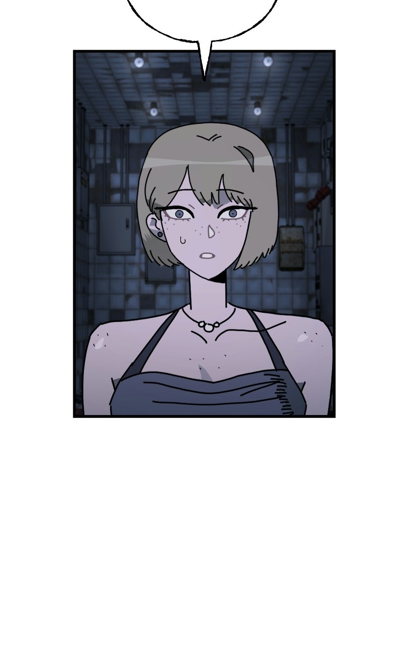 Vincent the Great Episode 23 page 68 - 
