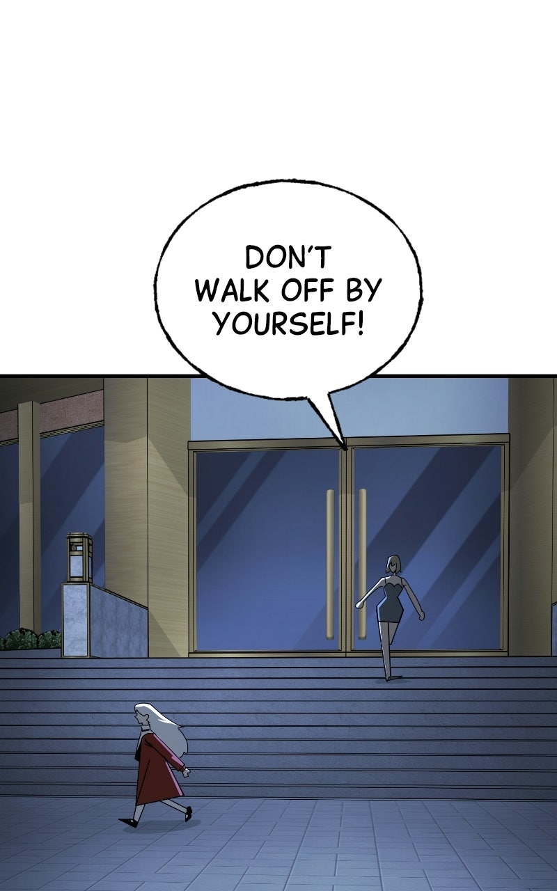 Vincent the Great Episode 23 page 69 - 