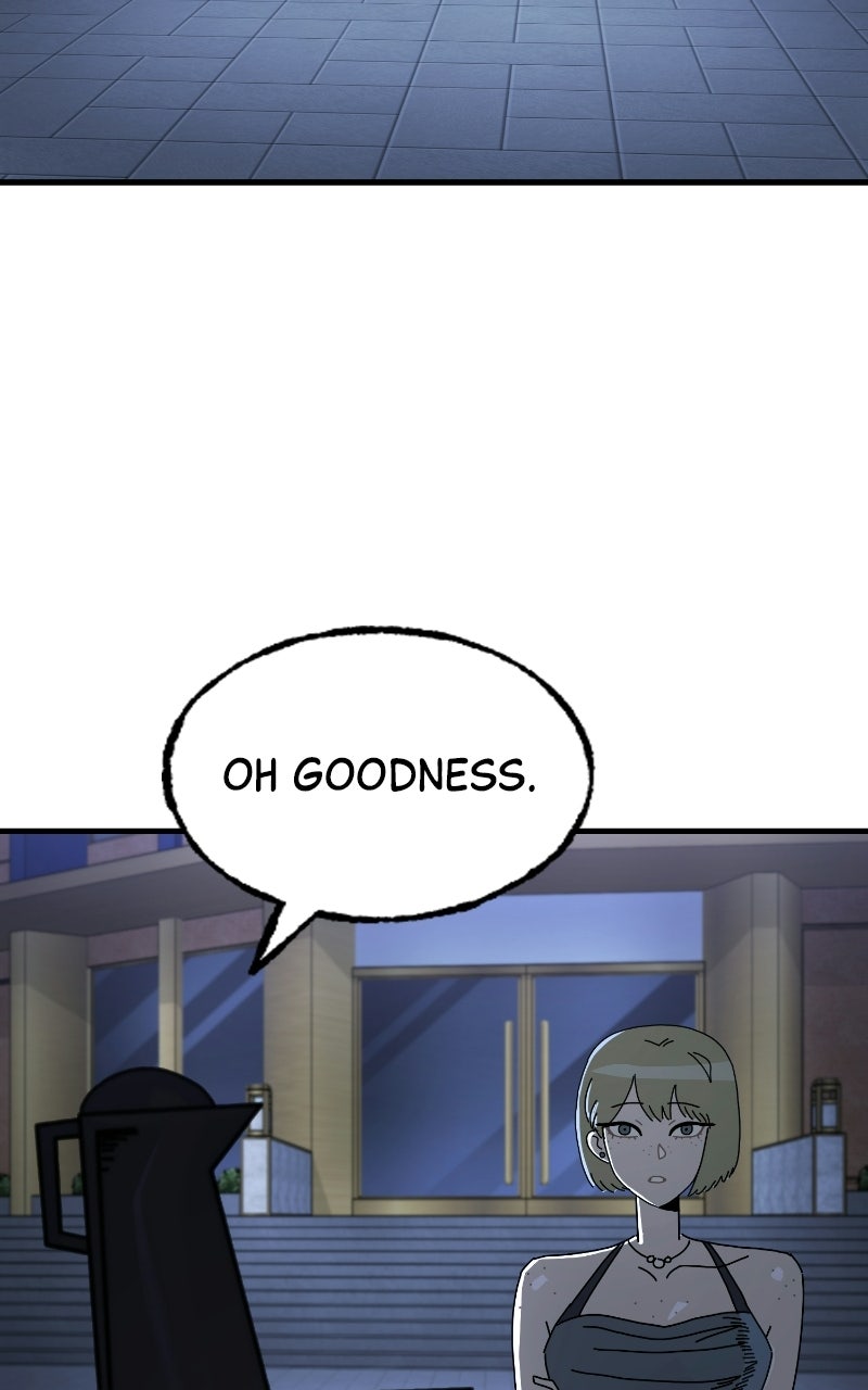 Vincent the Great Episode 23 page 70 - 