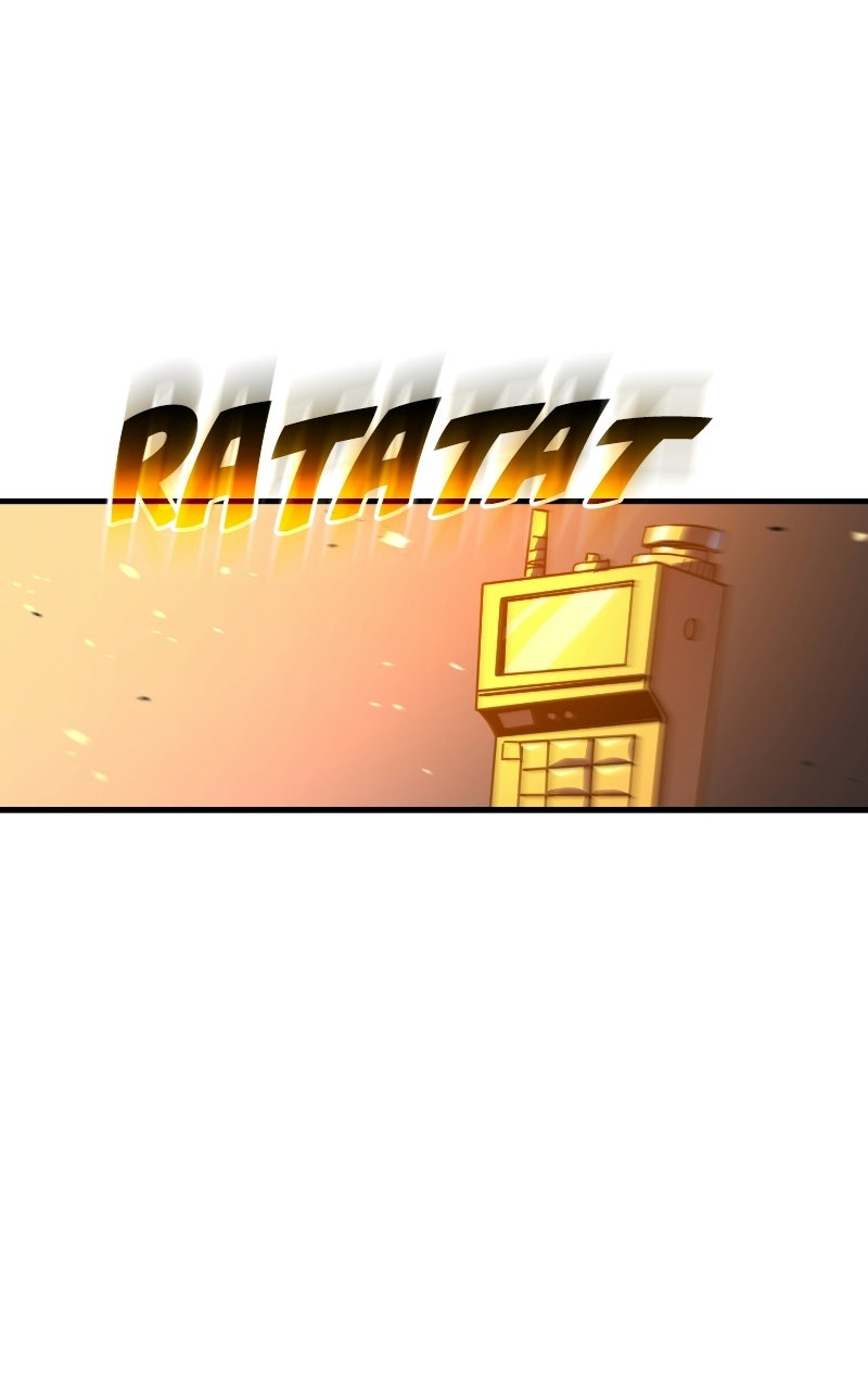 Vincent the Great Episode 23 page 8 - 