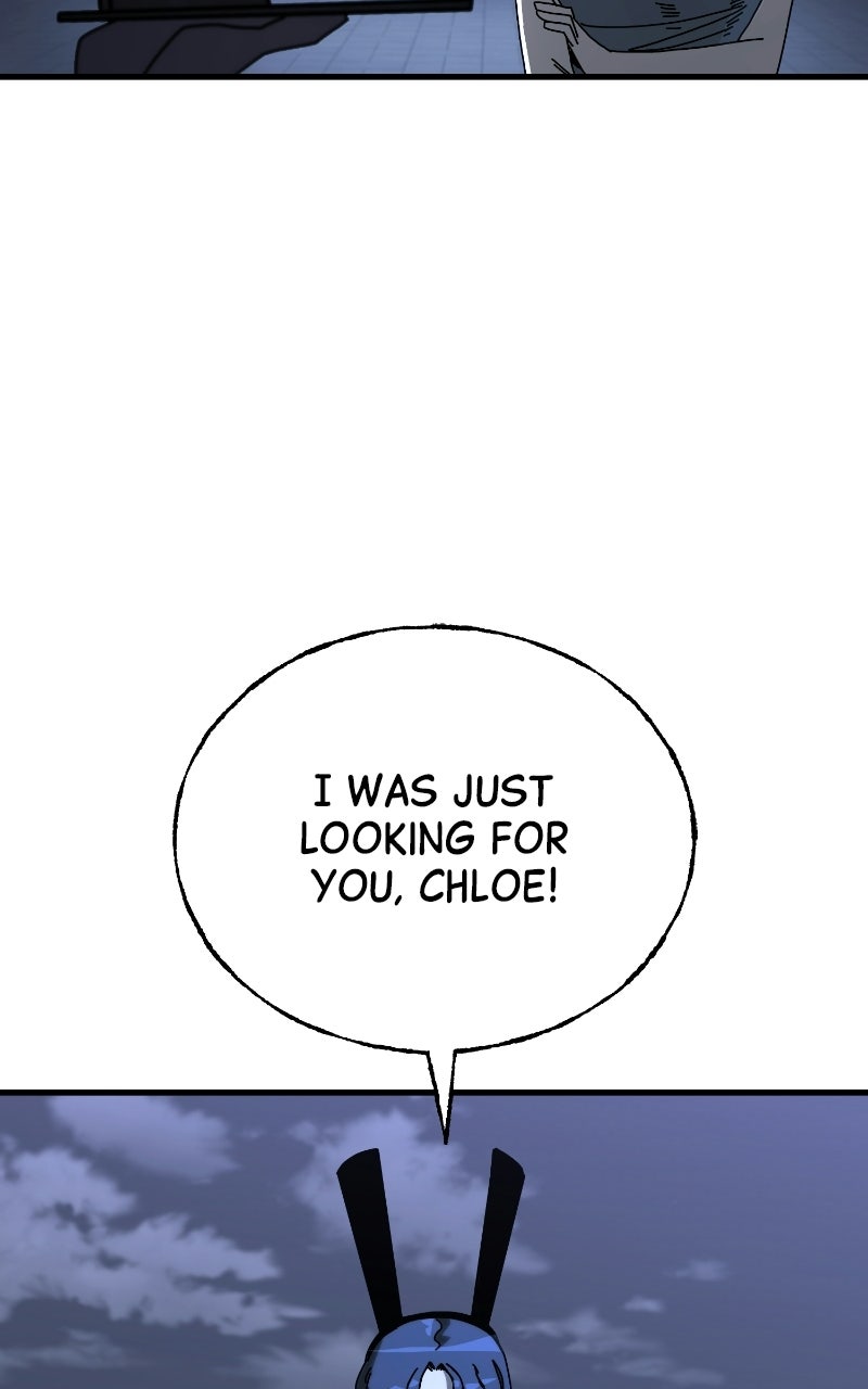 Vincent the Great Episode 23 page 71 - 
