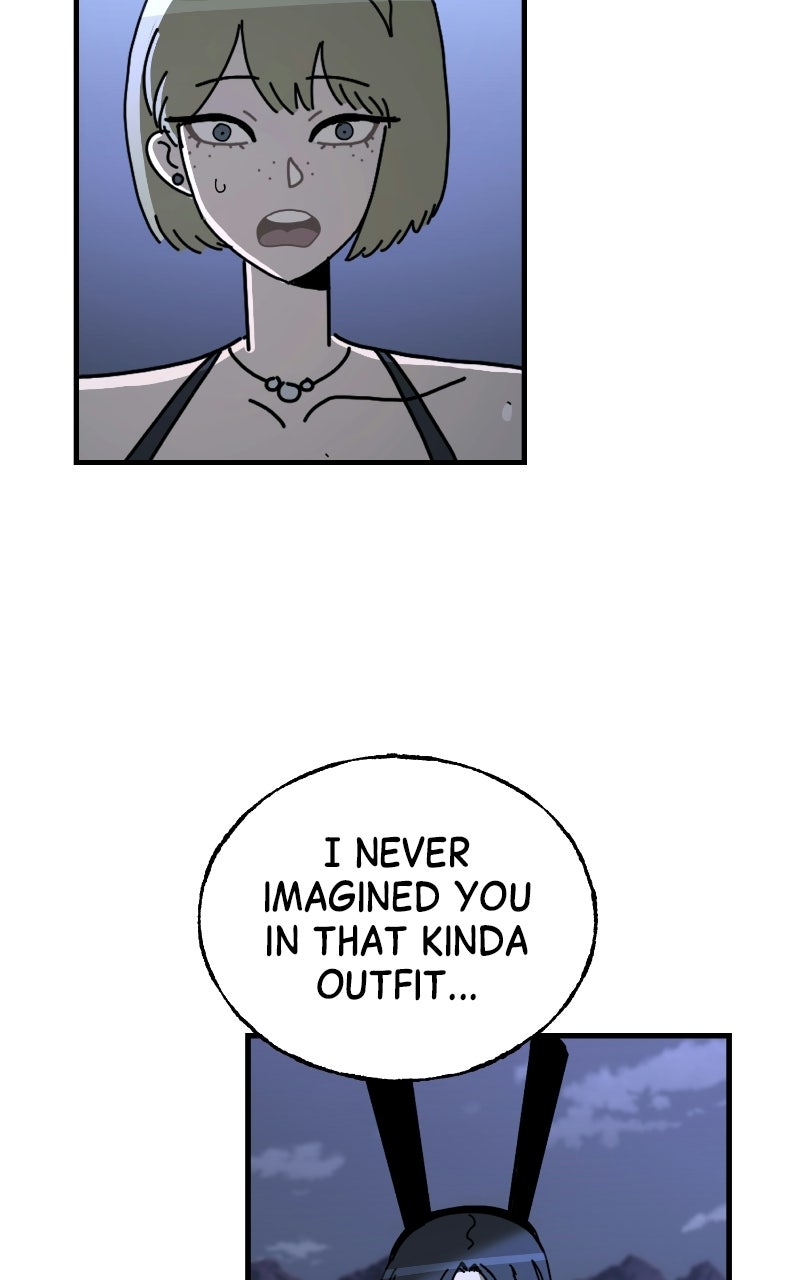 Vincent the Great Episode 23 page 74 - 