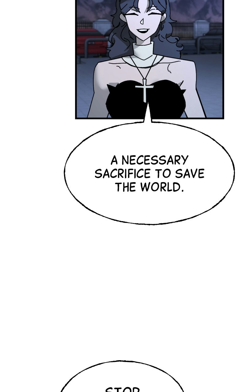 Vincent the Great Episode 23 page 75 - 