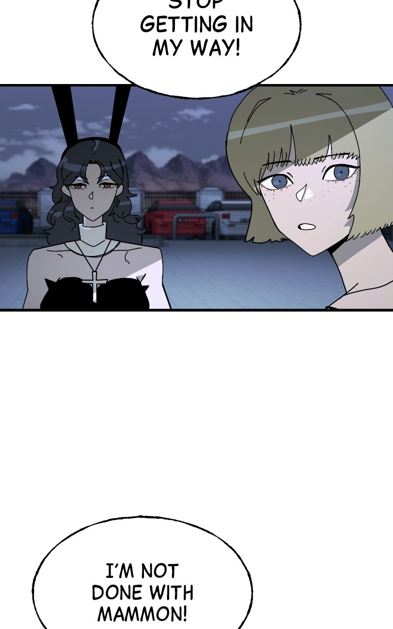 Vincent the Great Episode 23 page 76 - 