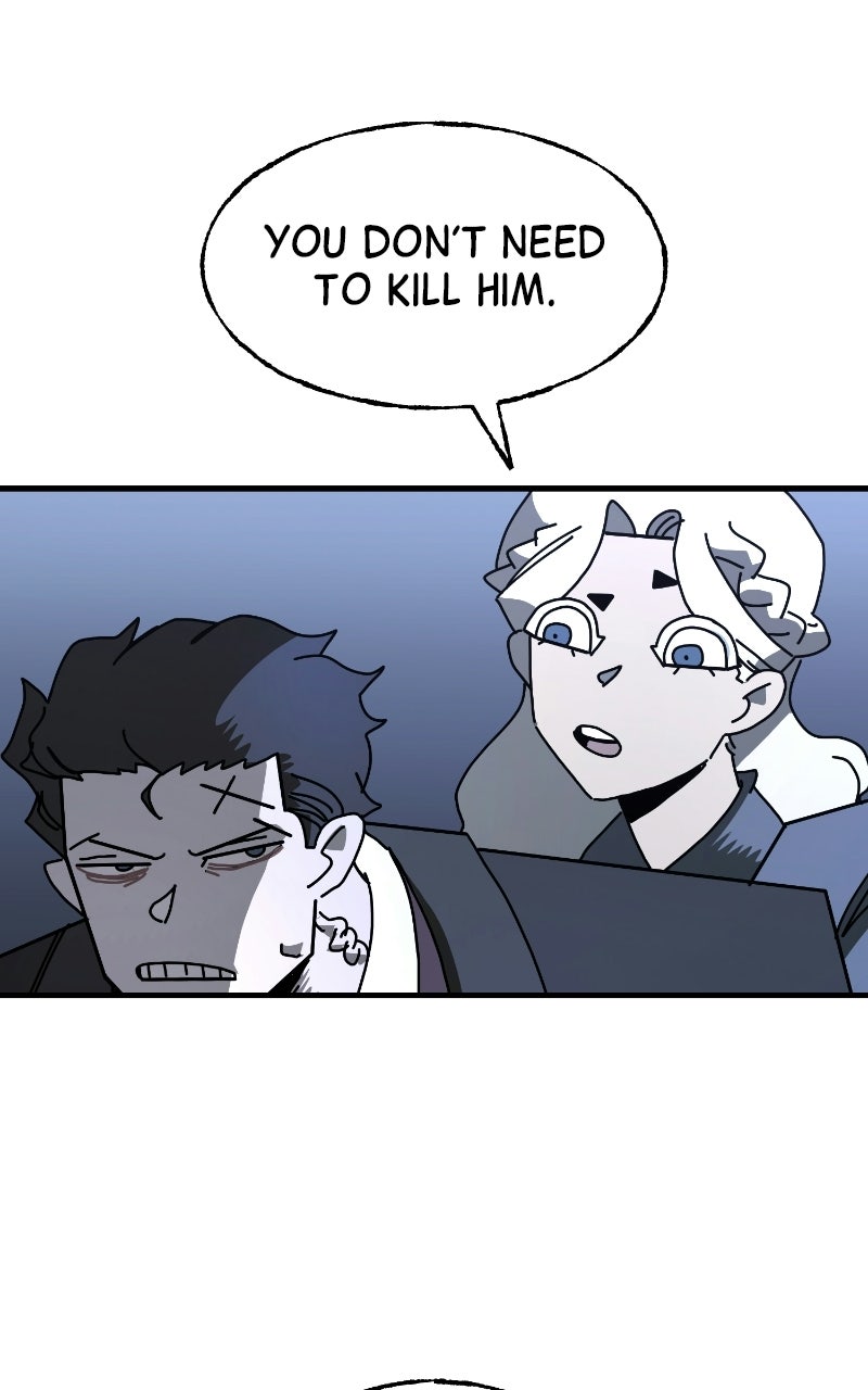 Vincent the Great Episode 23 page 78 - 