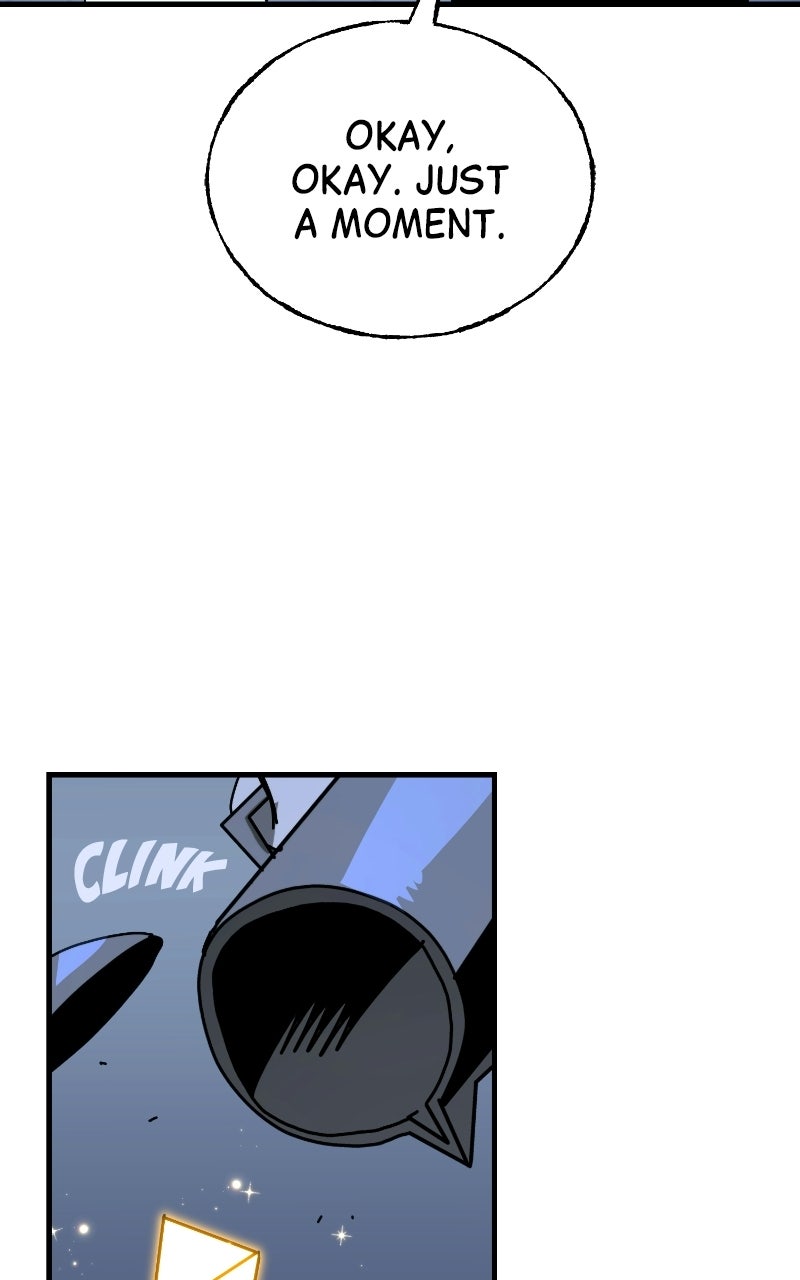 Vincent the Great Episode 23 page 80 - 
