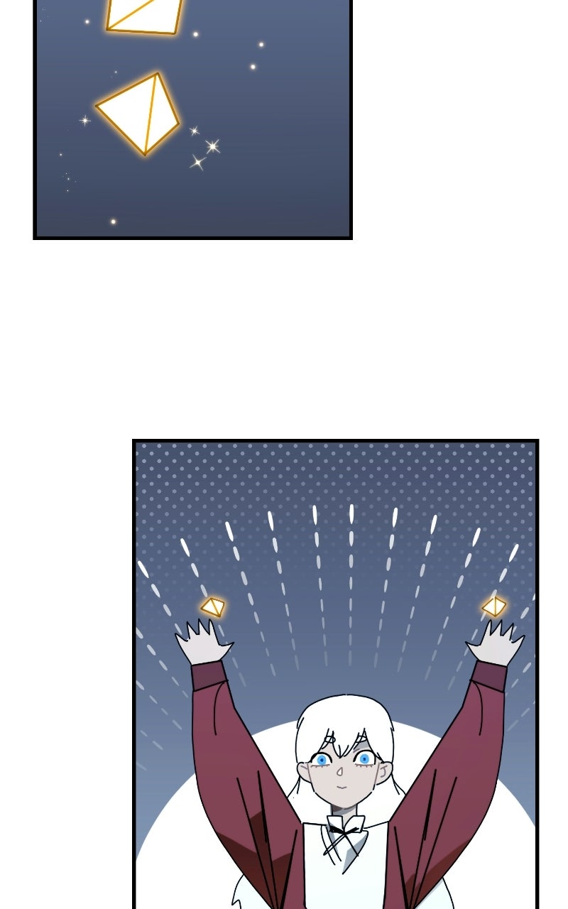 Vincent the Great Episode 23 page 81 - 