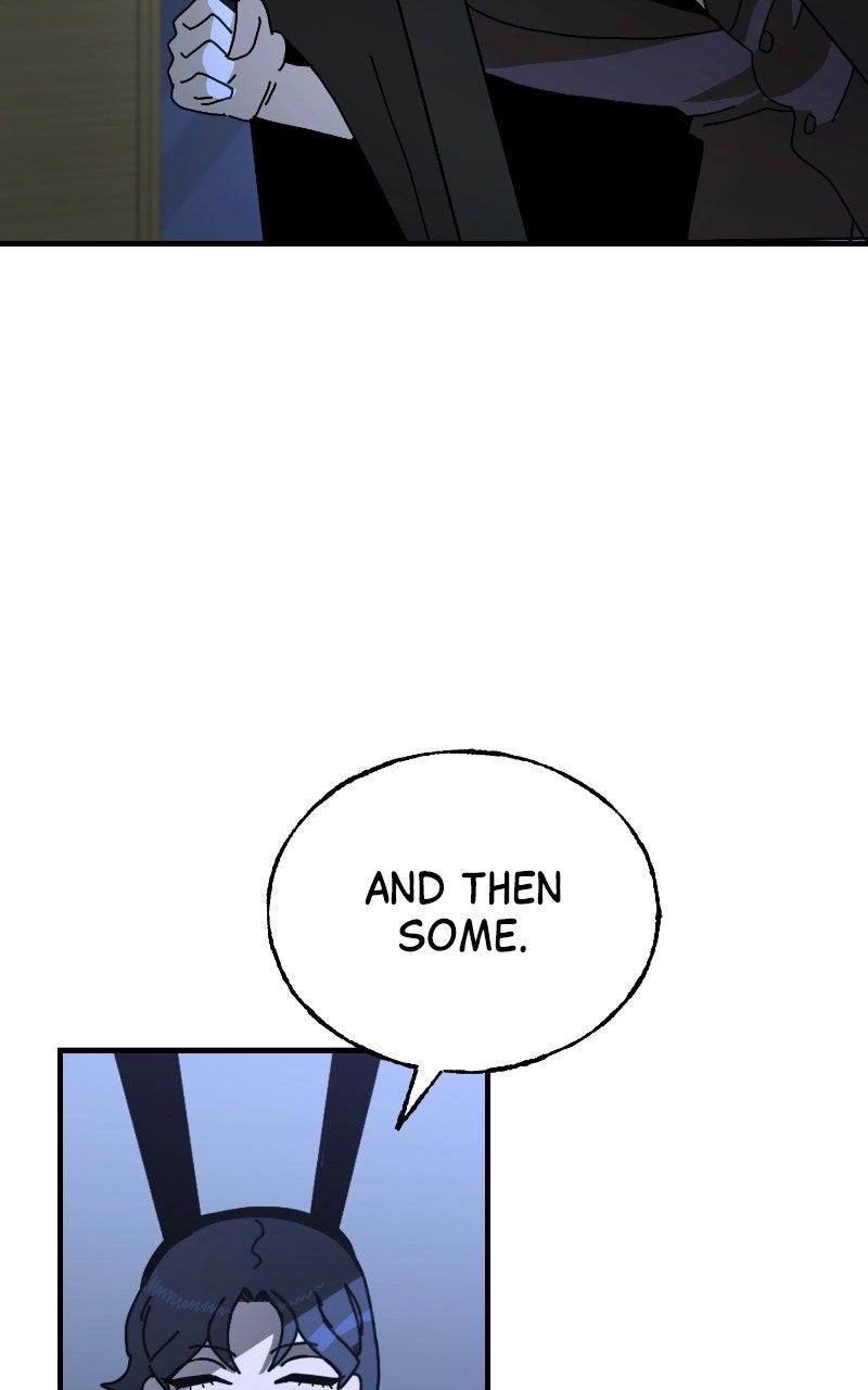 Vincent the Great Episode 23 page 83 - 