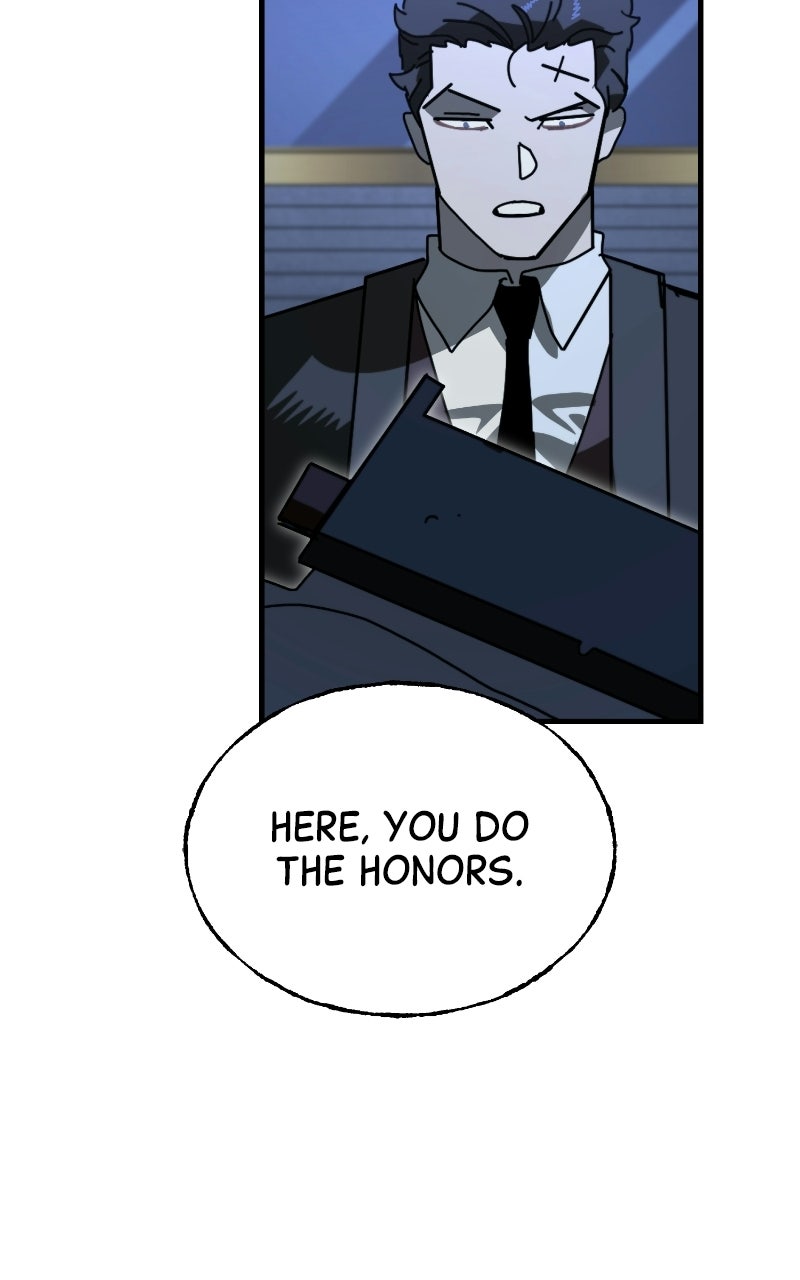 Vincent the Great Episode 23 page 85 - 