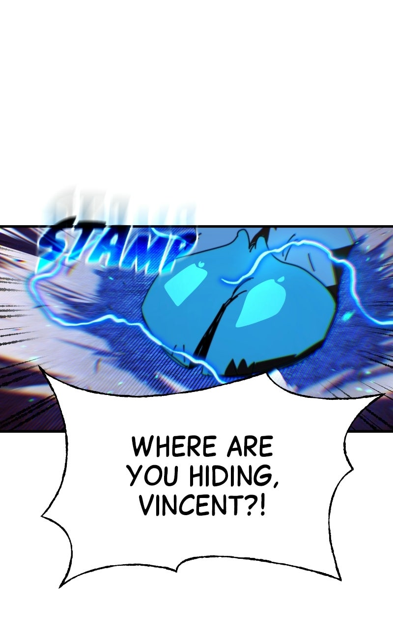 Vincent the Great Episode 23 page 86 - 