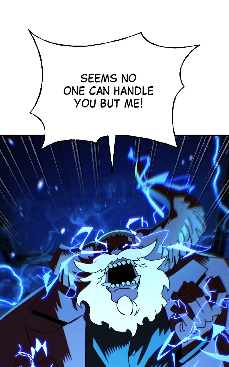 Vincent the Great Episode 23 page 87 - 