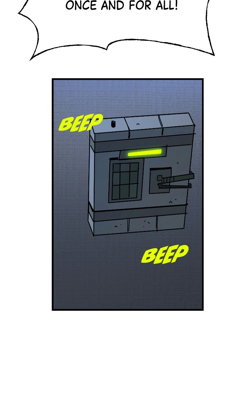 Vincent the Great Episode 23 page 89 - 