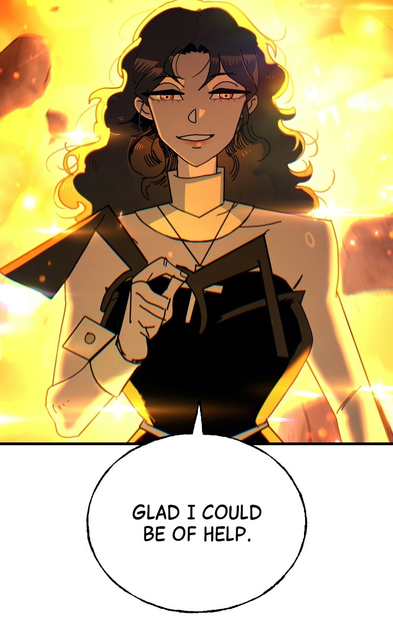 Vincent the Great Episode 23 page 95 - 
