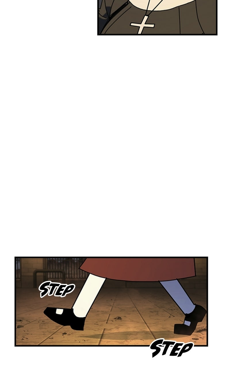 Vincent the Great Episode 24 page 11 - 