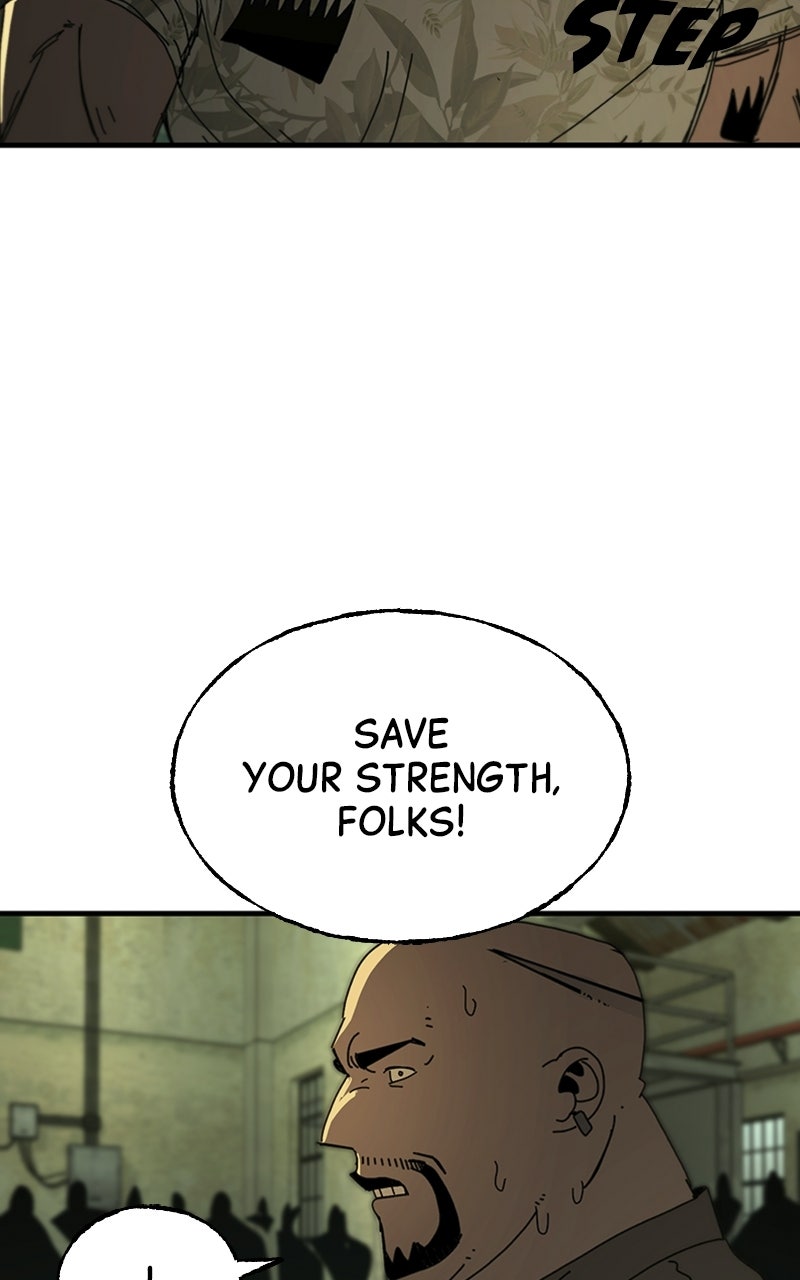 Vincent the Great Episode 24 page 101 - 