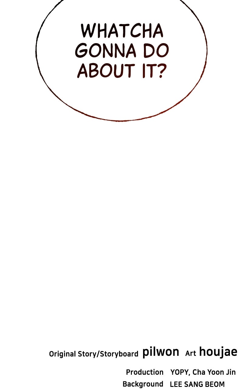 Vincent the Great Episode 24 page 105 - 