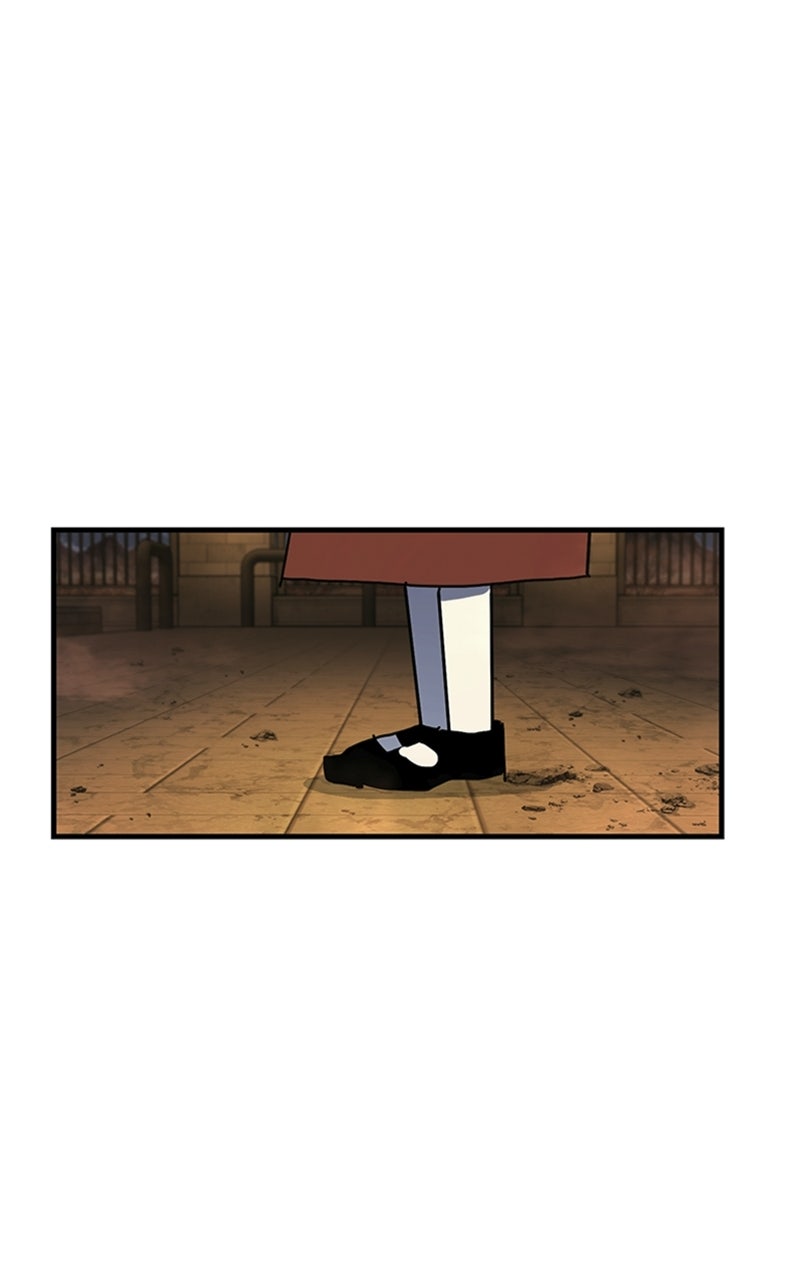 Vincent the Great Episode 24 page 12 - 