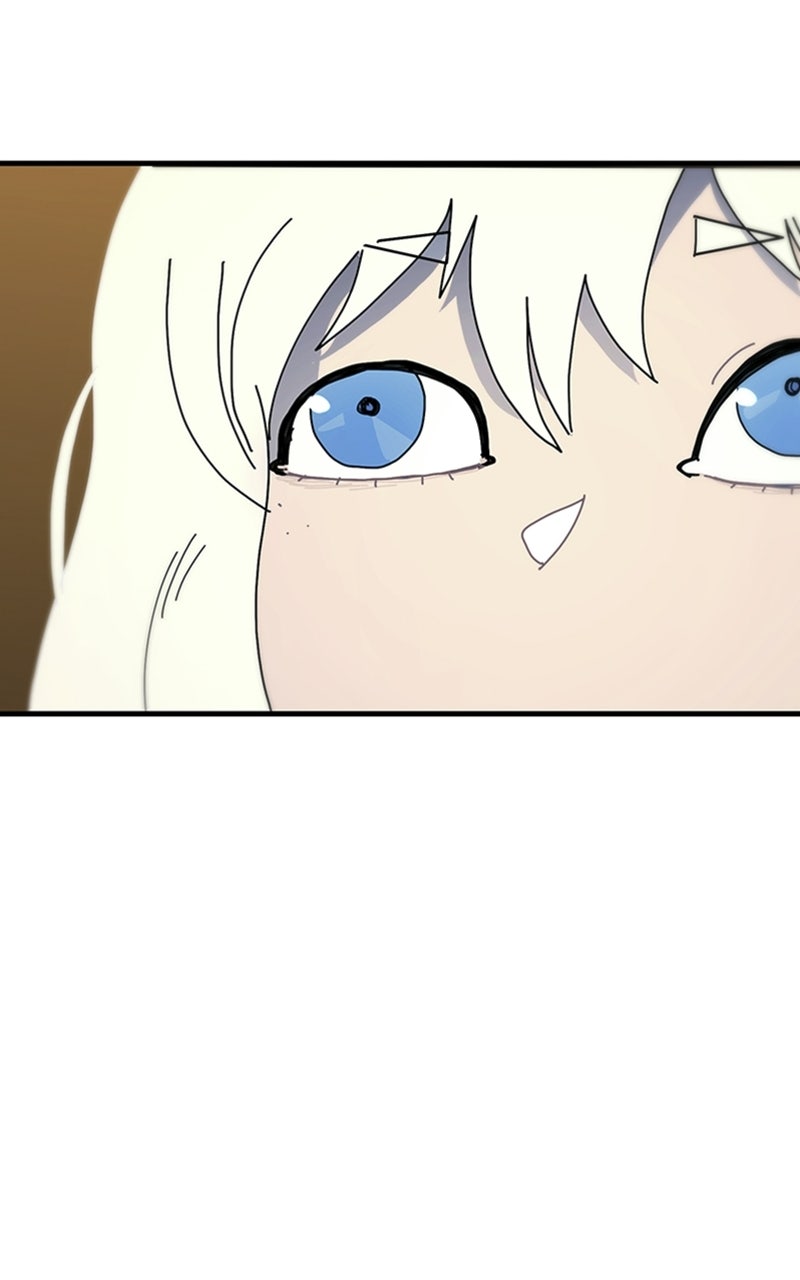Vincent the Great Episode 24 page 13 - 