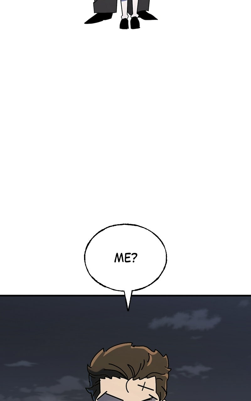 Vincent the Great Episode 24 page 16 - 