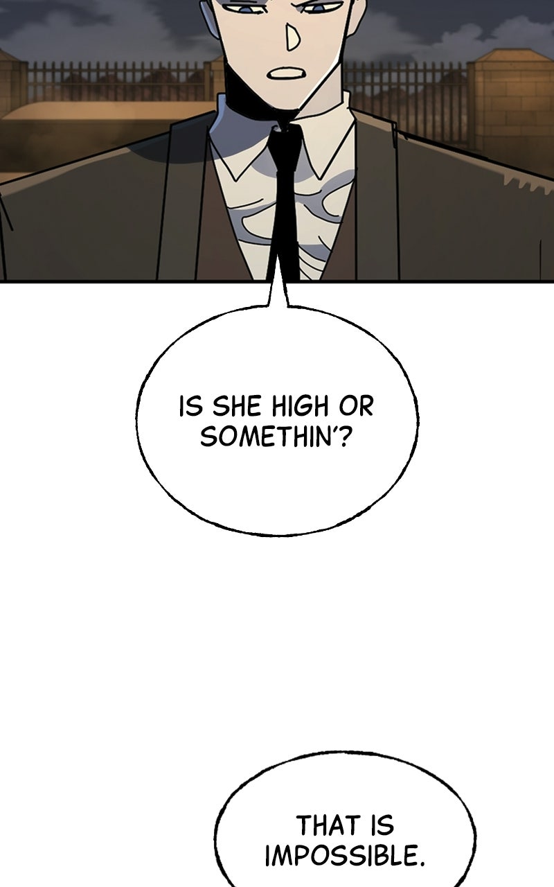 Vincent the Great Episode 24 page 17 - 