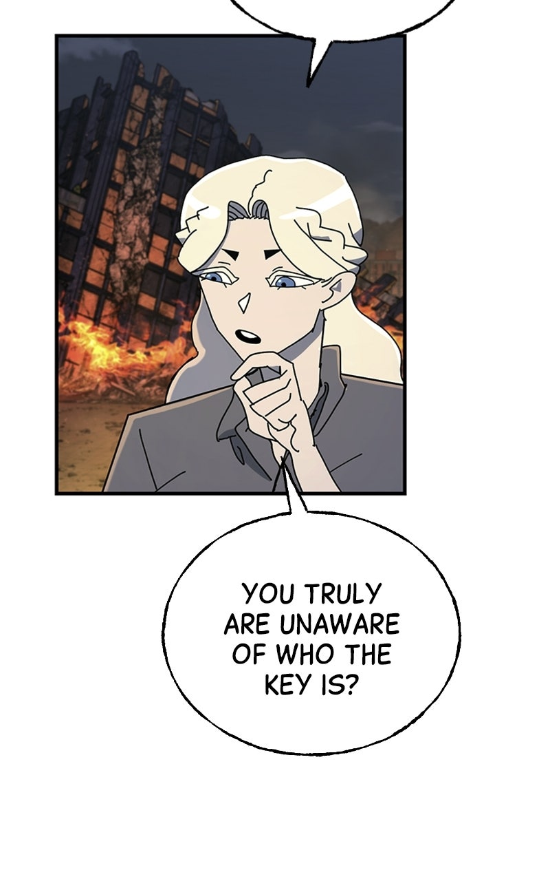 Vincent the Great Episode 24 page 18 - 