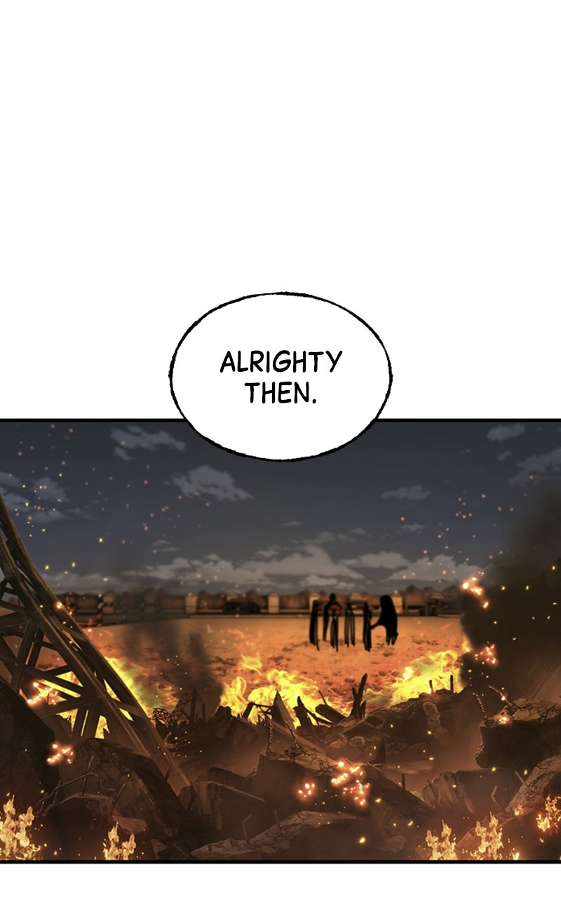 Vincent the Great Episode 24 page 3 - 