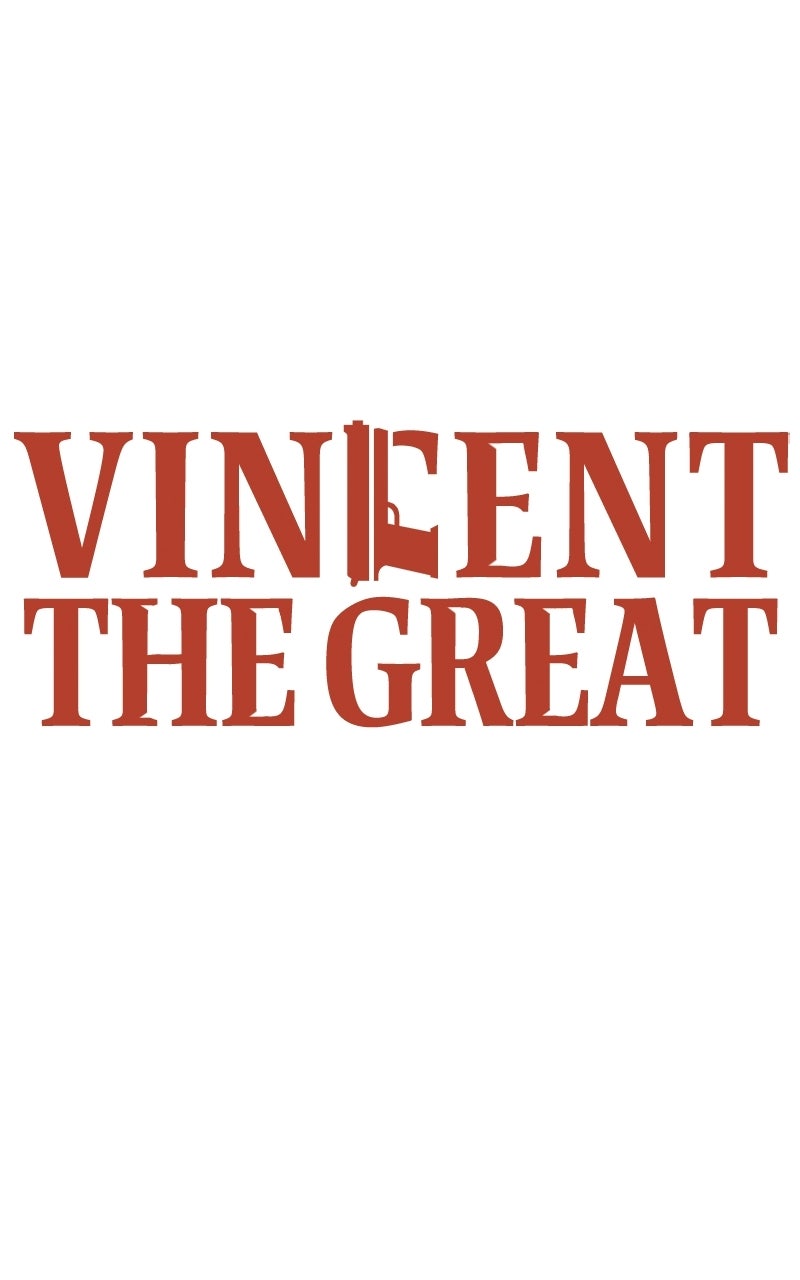 Vincent the Great Episode 24 page 25 - 