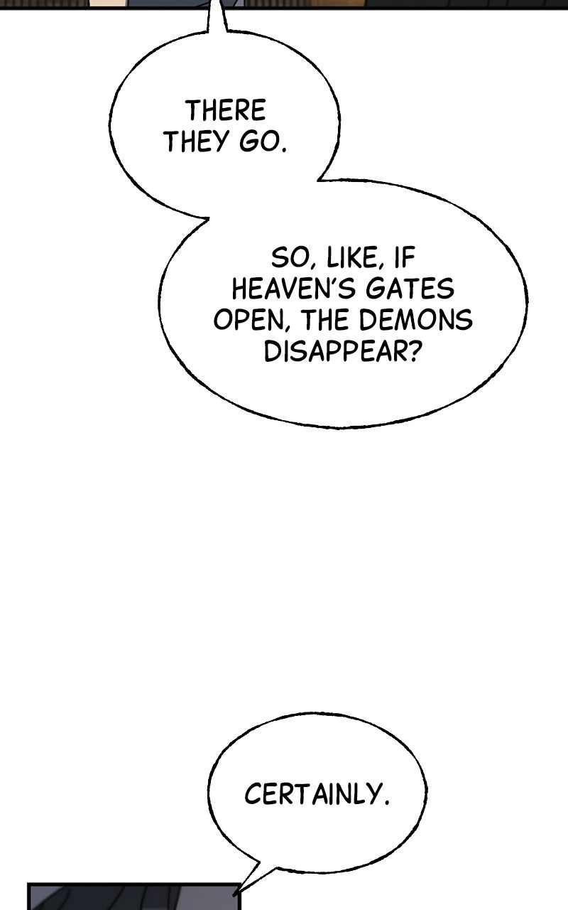 Vincent the Great Episode 24 page 27 - 