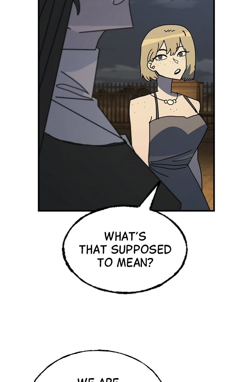 Vincent the Great Episode 24 page 29 - 