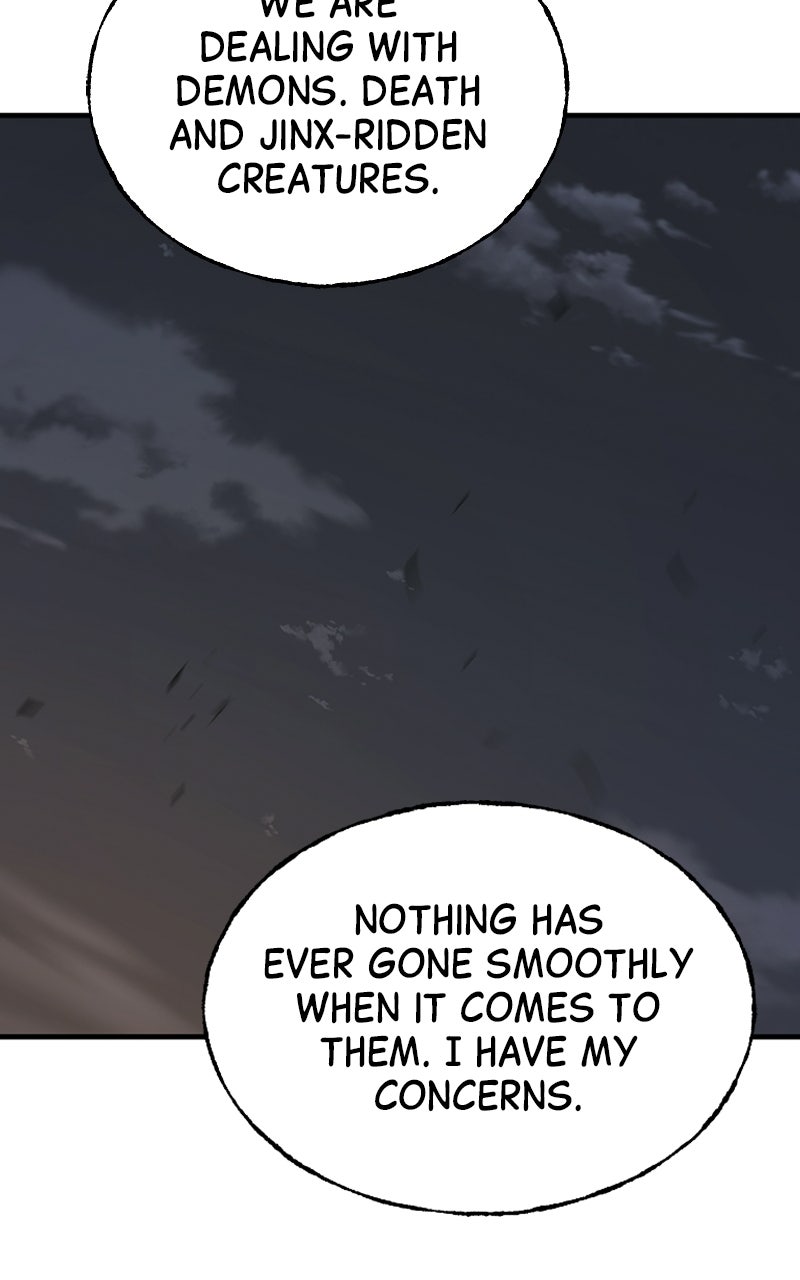 Vincent the Great Episode 24 page 30 - 