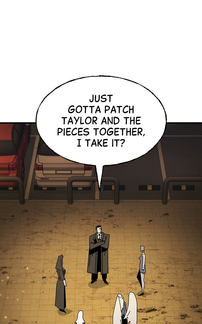 Vincent the Great Episode 24 page 4 - 
