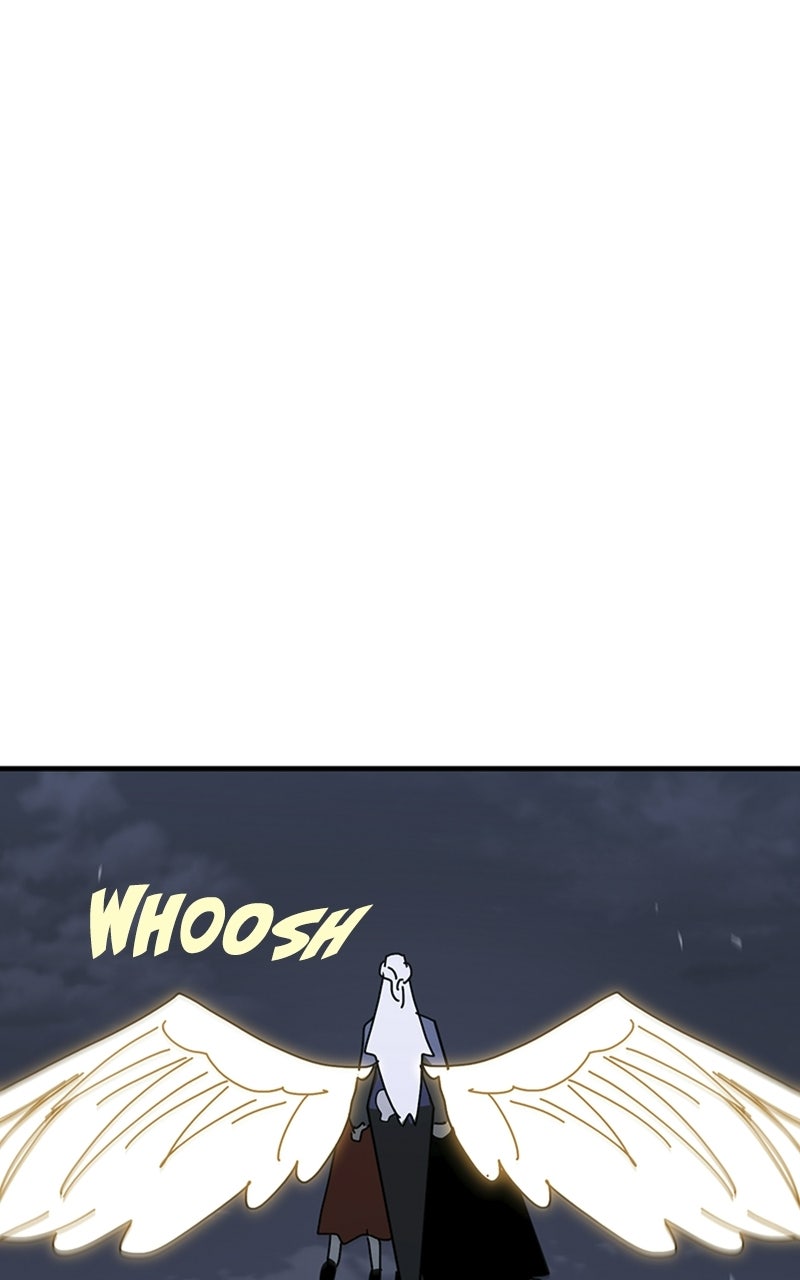 Vincent the Great Episode 24 page 31 - 