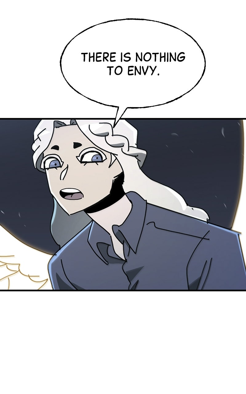 Vincent the Great Episode 24 page 34 - 