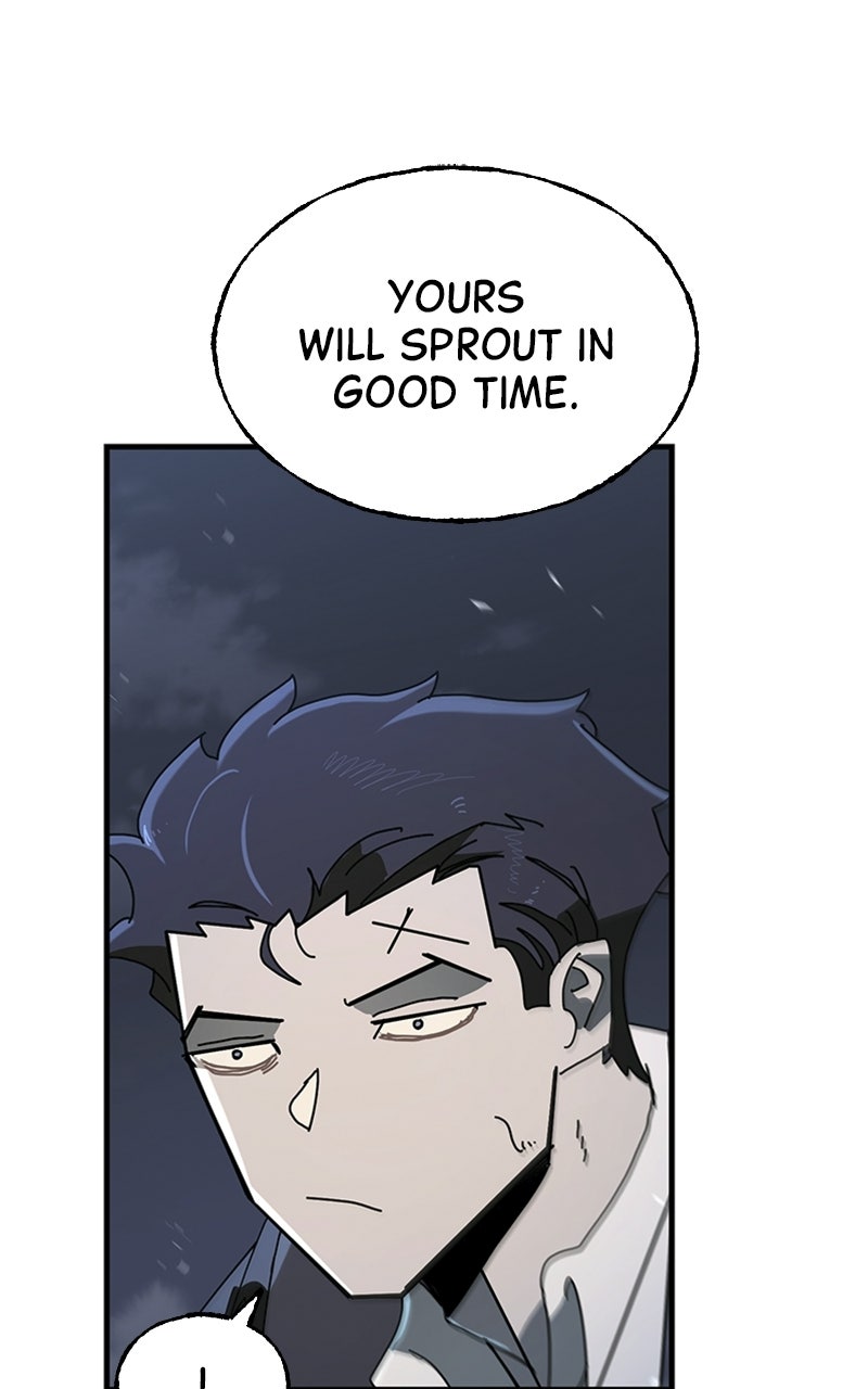 Vincent the Great Episode 24 page 35 - 
