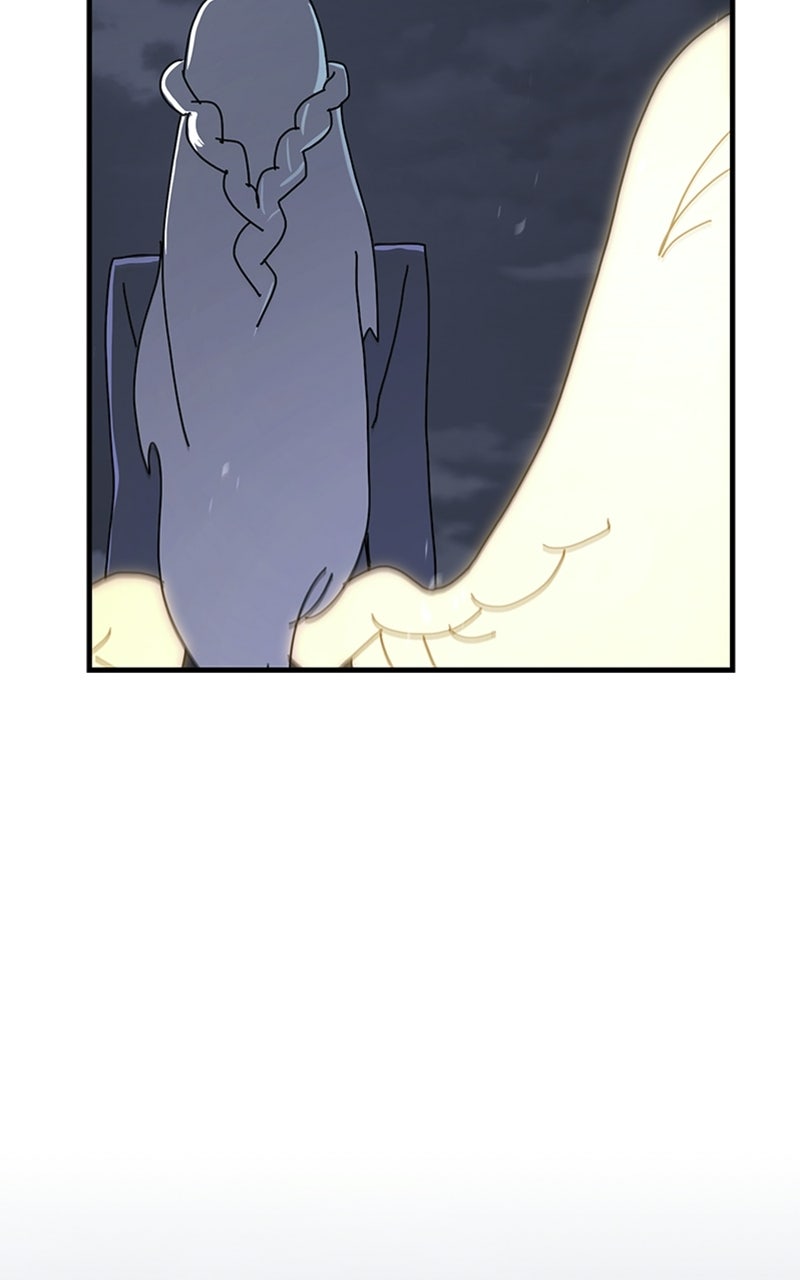 Vincent the Great Episode 24 page 37 - 