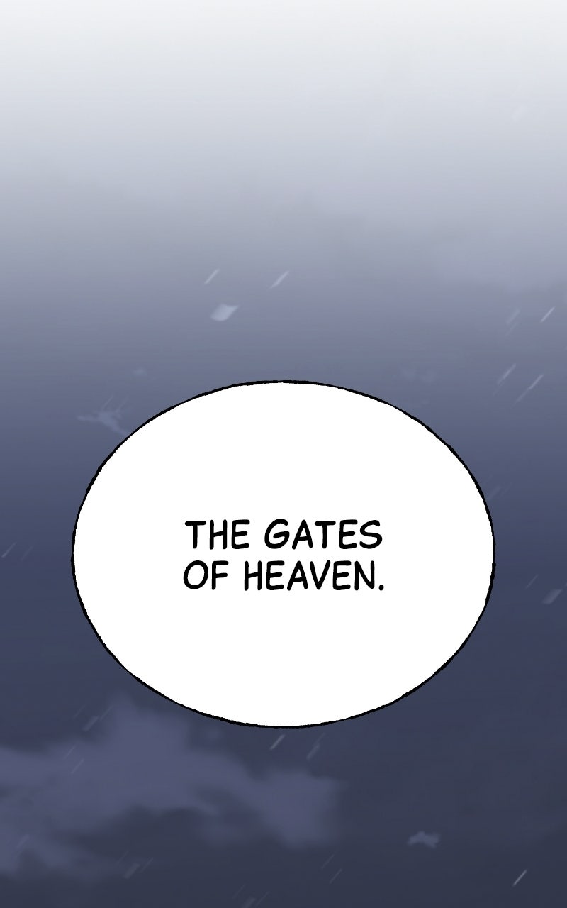 Vincent the Great Episode 24 page 38 - 
