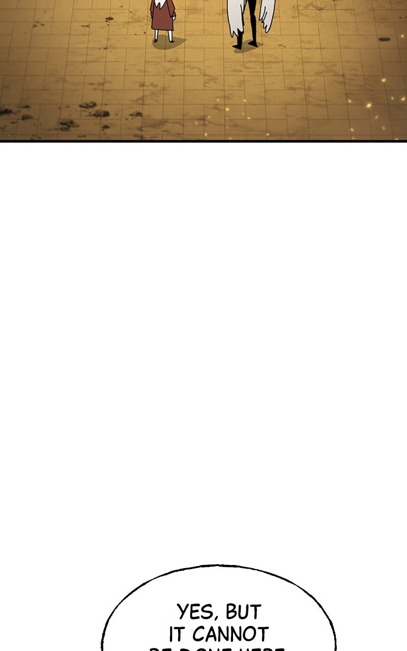 Vincent the Great Episode 24 page 5 - 