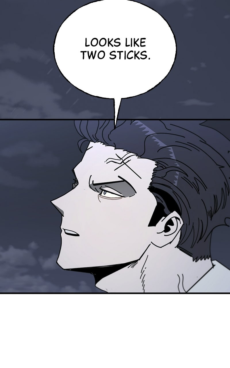 Vincent the Great Episode 24 page 41 - 