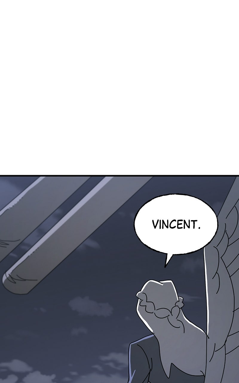 Vincent the Great Episode 24 page 42 - 