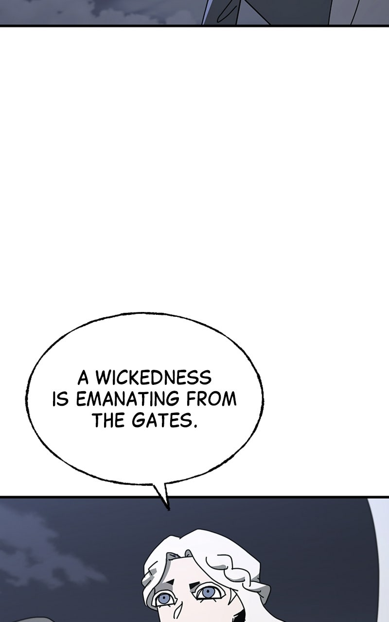 Vincent the Great Episode 24 page 43 - 