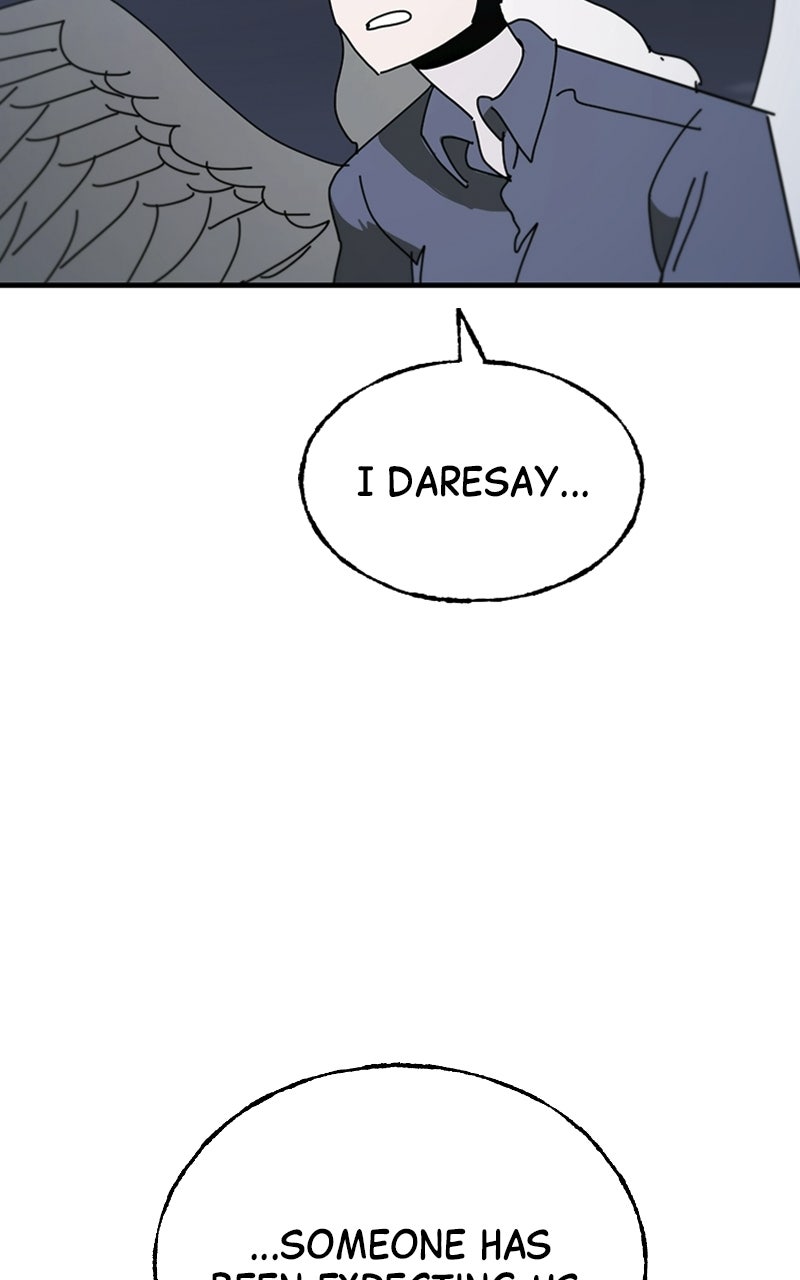 Vincent the Great Episode 24 page 44 - 