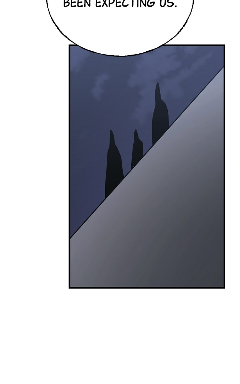 Vincent the Great Episode 24 page 45 - 