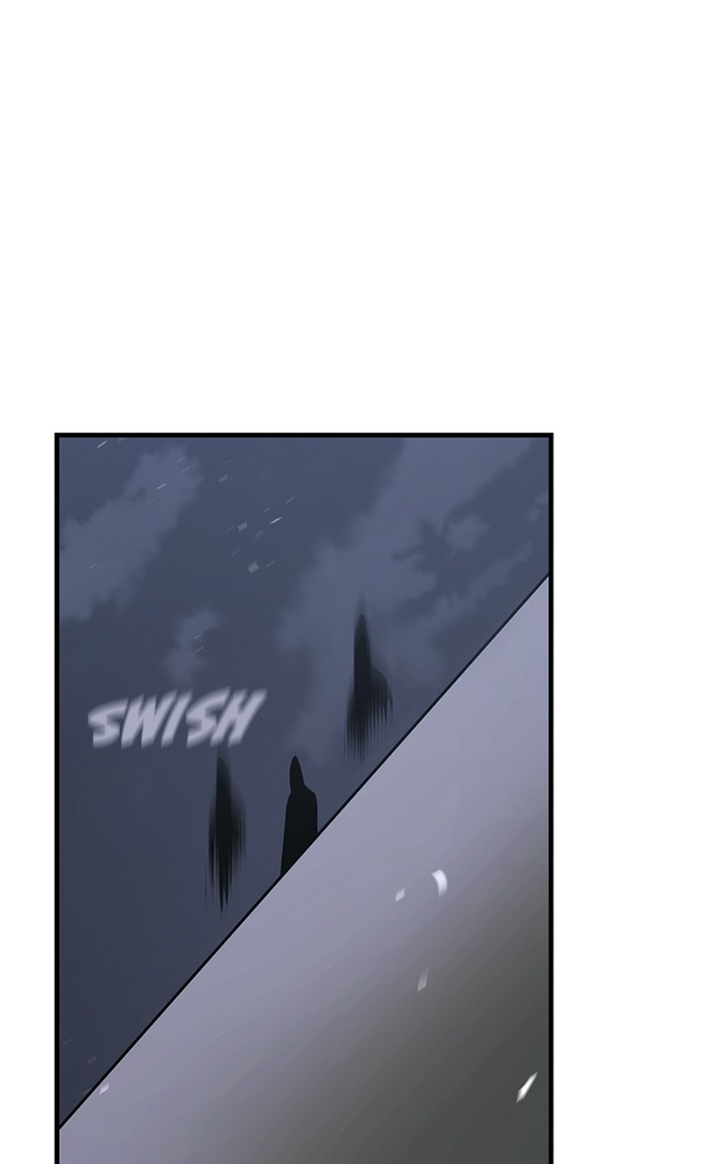 Vincent the Great Episode 24 page 46 - 