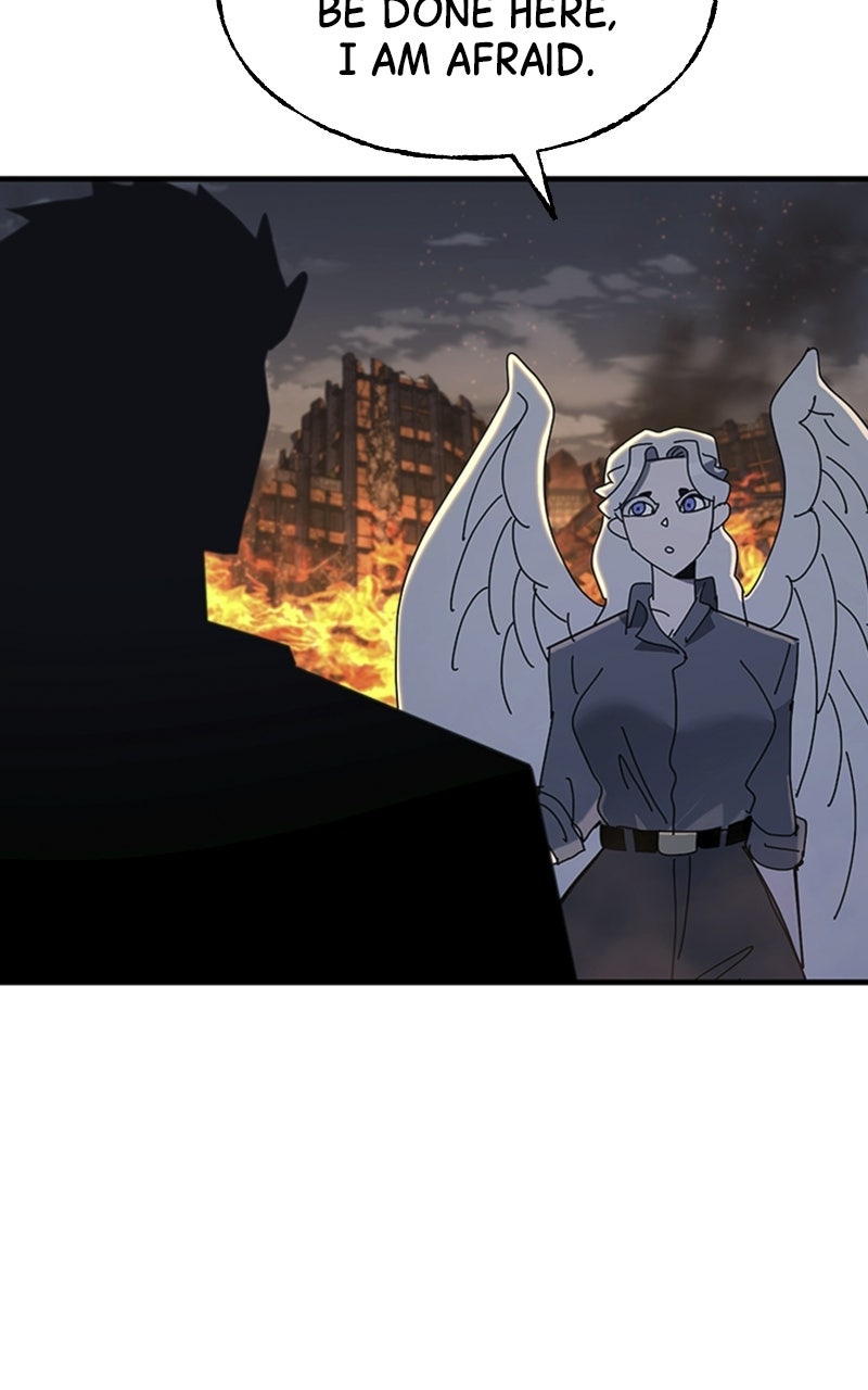 Vincent the Great Episode 24 page 6 - 