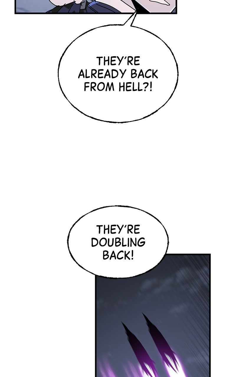 Vincent the Great Episode 24 page 51 - 
